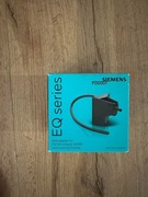 ADAPTER pojemnika ekspresu na mleko Siemens EQ.9