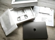 Apple MacBook Pro 16 M2 Max/64GB RAM/1TB SSD Space Gray 30R GPU