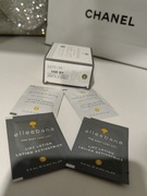 saszetki Elleebana set