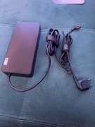 Samsung BN44-01207B 20V 11A 220W zasilacz OLED G8 / G9 A22020_BPN