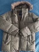 Zimowa kurtka Big Star r.S