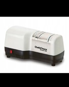 Hybrydowa ostrzałka do noży Chef's Choice M220