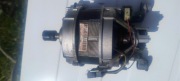 Silnik napędowy Pralka Mastercook PFD-1260