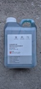 PSA PEUGEOT CITROEN Oryginalny Płyn do Chłodnic 10L 1637756380