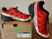 salomon speedcross 6 nie asics hoka brooks