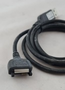 przewód kabel do ładowarki
