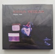 Jano Polska Wersja - Inna Wizja CD FOLIA