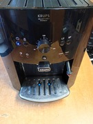 Krups EA81* po pełnym serwisie zobacz zdjęcia