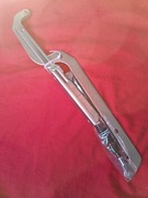 Keter SIO Arc, Max, Elite, Prem - WLPS - orginalny amortyzator gazowy