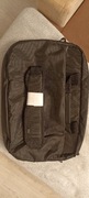 Torba na laptopa EcoLoop Dell 