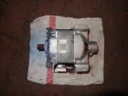 Silnik pralka Whirlpool AWO/C71203P