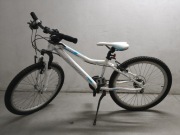 Rower ROMET Jolene 24