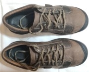 buty Keen 44 Austin #340