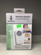 Bramka LAN Intertechno Smart Home ITGW-43