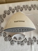 Parownica do ubrań Philips GC440 – stan idealny, mało używana
