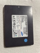 Samsung Dysk SSD 128GB 2.5 PM851 SATA