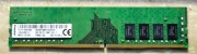 Kingston 8GB DDR4 UDIMM 2666MHz | Oryginał Lenovo | FRU 5M30V06926