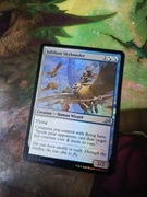 Jubilant Skybonder Foil