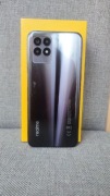 Realme 8i rmx3151