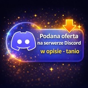 CapCut Pro na 30, 180, 240 i 365 dni | OPIS! | Gwarancja | Konta Prywatne