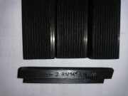 Noże Wagnera NHGm - 2 R1/14"B