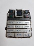 Klawiatura NOKIA 6300
