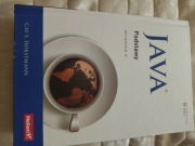 Java. Podstawy wydanie X