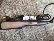 Prostownica Remington S5525