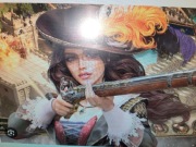 GOG Guns of Glory c46 k.580