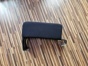 Podłokietnik Kanapy Ford Focus II MK2 - MK3