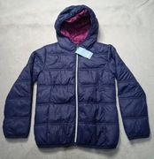 Kurtka dziecięca 