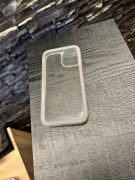 Etui wodoodporne Quad Lock Iphone 13