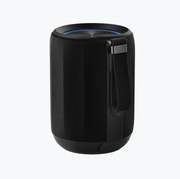 Xiaomi bluetooth speaker mini 