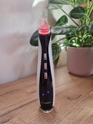 Garett Urządzenie do mikrodermabrazji Beauty Pure Skin Pro