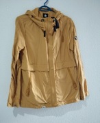 Khujo wiosenna kurtka 