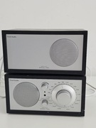 Tivoli Audio Henry Kloss Model Two radio FM