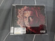 Eminem - Relapse CD 