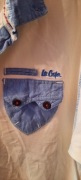 Lee Cooper
