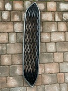 Grill do Ford Focus MK3 - F1EB-8200-A