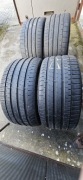 2x falken azentis 245 35 19 