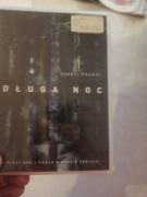 DŁUGA NOC (3DVD)