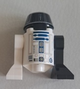 Lego Star Wars R2D2 figurka