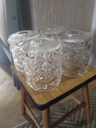 Komplet kloszy do lampy