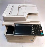 Drukarka laserowa OKI ES4192 MFP