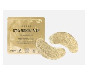 Starskin: Złota maska do oczu (1 szt.)