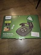 Philips pizza master kit. Nakładka