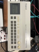 Roland TR-626 maszyna perkusyjna
