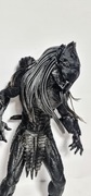 Predator Prey Figurka alien vs predator 50cm