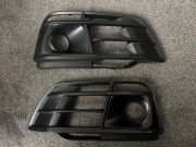 Kratki Audi Q5 S line 80A807679K 80A807680K 80A807679L 80A807680L