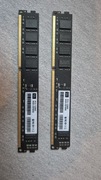 Ram Sh DDR3 16gb (2x8gb)